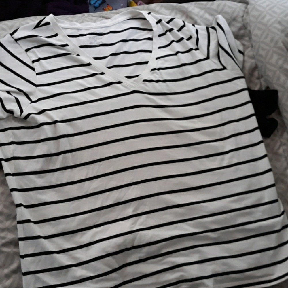 Lord and taylor shirt